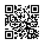 MKT1820433254W QRCode