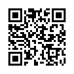 MKT1820433256 QRCode
