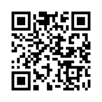 MKT1820433256W QRCode