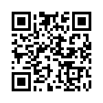 MKT1820433636 QRCode