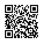 MKT1820447064 QRCode