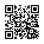 MKT1820447066 QRCode