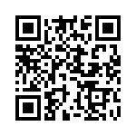 MKT1820447104 QRCode