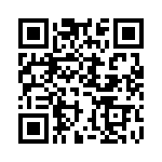 MKT1820447255 QRCode