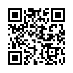 MKT1820447256 QRCode