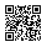 MKT1820447405 QRCode