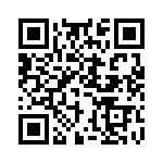 MKT1820447406 QRCode