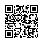 MKT1820447635 QRCode