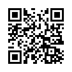 MKT1820468014 QRCode