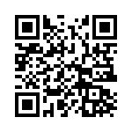 MKT1820468015 QRCode