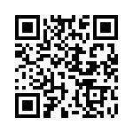 MKT1820468016 QRCode