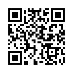 MKT1820468065 QRCode