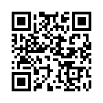 MKT1820468634 QRCode