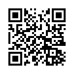 MKT1820468636 QRCode