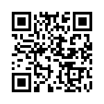 MKT1820510016 QRCode