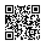 MKT1820510406 QRCode