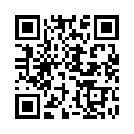 MKT1820515016 QRCode