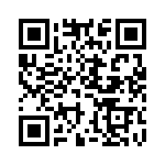 MKT1820515064 QRCode