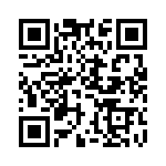 MKT1820515256 QRCode