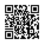 MKT1820518254 QRCode