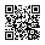 MKT1820518255 QRCode