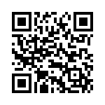 MKT1820522064W QRCode