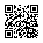 MKT1820522066 QRCode