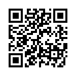 MKT1820522255 QRCode