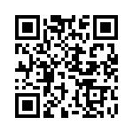 MKT1820522256 QRCode
