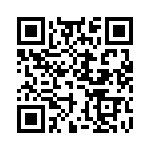 MKT1820522405 QRCode