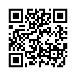 MKT1820522406 QRCode