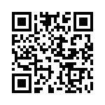 MKT1820533064 QRCode
