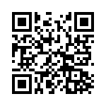 MKT1820533065G QRCode