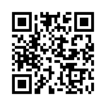 MKT1820533066 QRCode