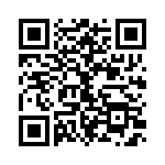 MKT1820533066G QRCode