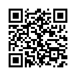 MKT1820533404 QRCode