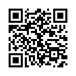 MKT1820533405 QRCode