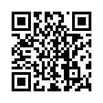 MKT1820547254V QRCode