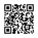 MKT1820547255V QRCode