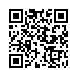 MKT1820547256 QRCode