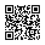 MKT1820547406 QRCode