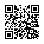 MKT1820556016 QRCode