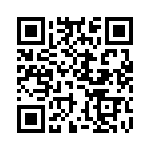 MKT1820568064 QRCode