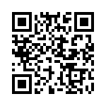 MKT1820610015 QRCode