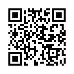 MKT1820610064 QRCode