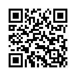 MKT1820615014 QRCode