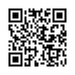 MKT1820615066 QRCode