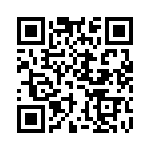 MKT1820615255 QRCode