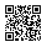 MKT1820622065 QRCode