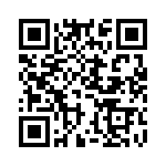 MKT1820627015 QRCode